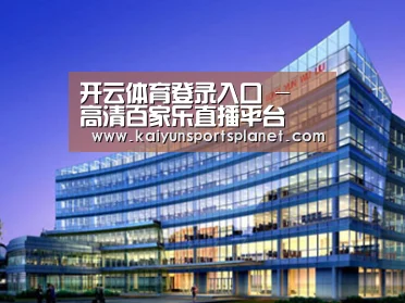 展示五(图1)
