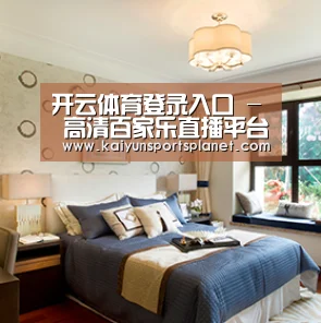 产品名称九(图1)