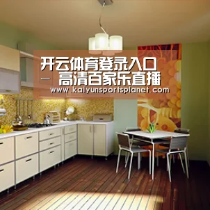 产品名称一(图1)