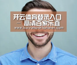 设计师-张(图1)