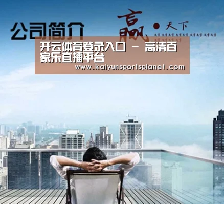 易优Cms-演示站